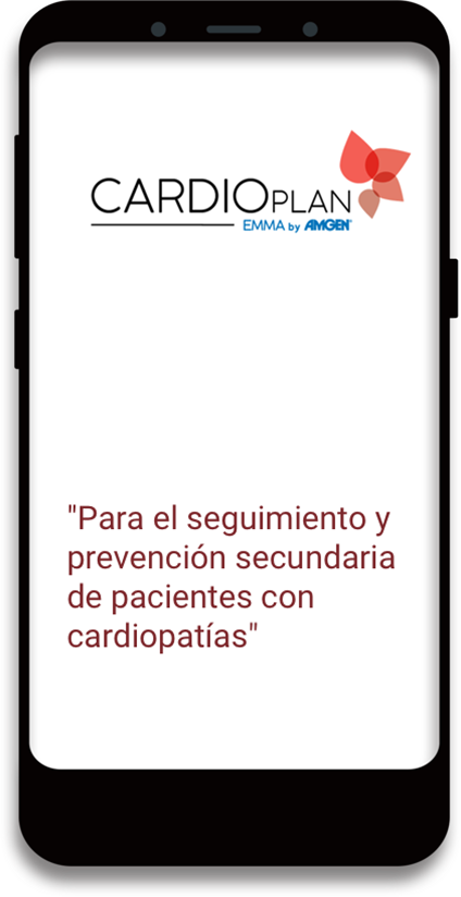 Amgen prof.